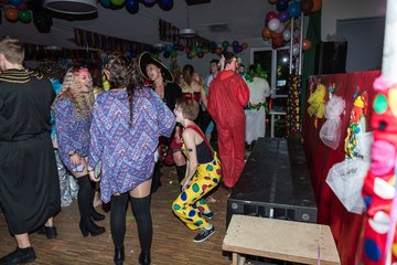 Bild 234 - Latuff Wiemersdorf 2020